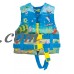 REEF Infant Life Jacket   557340350